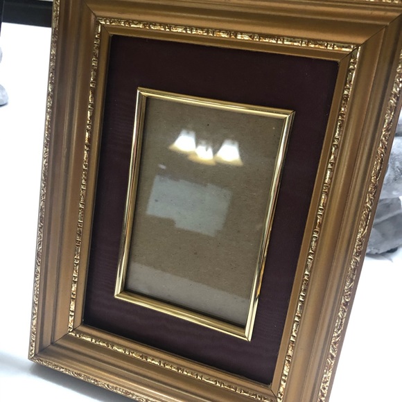 Picture frames - Picture 2 of 3